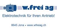 Energieforum Flumserberg www.wfreiag.ch